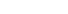 double star
